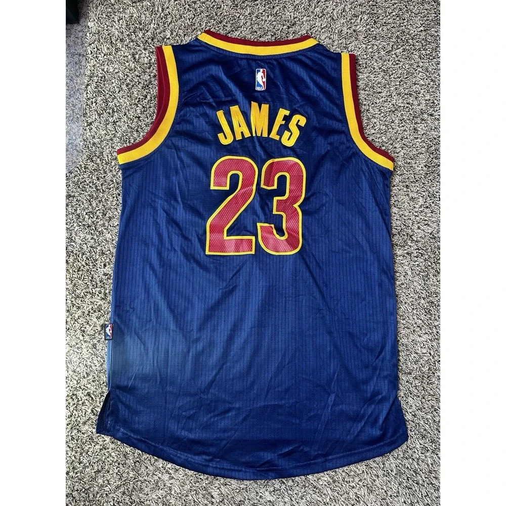 adidas swingman lebron